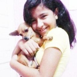 - MinhaMeelhorAmiga qee eu amoo mt , e nuncaa vou deeixar de amar , sempre & sempre ao meeu lado euteamo ❥ . @gleyzianesouza aqui ! ;*