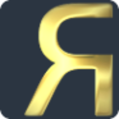 #Noticias y actualidad del mundo #Bitcoin - #Bitcoin scene news