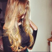 Vicky Barron ☯ (@vicky_barron) 's Twitter Profile