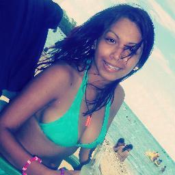 Orgullosa de ser Venezolana, Estudiante de la Universidad de Carabobo!!!
OPOSITORA. Cuenta nueva ya q la otra me la suspendieron jjaja