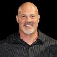 Mike Kastens (@michaelakastens) 's Twitter Profile