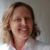 Vijayacittā - Coaching & Interim (@threeemanage) Twitter profile photo Vijayacittā - Coaching & Interim (@threeemanage) Twitter profile photo