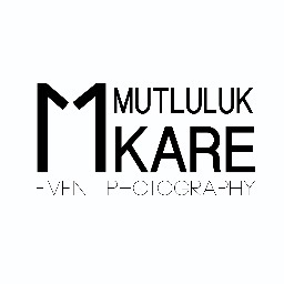 EVENT & WEDDING PHOTOGRAPHY