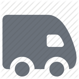 iutraffic's profile picture. 