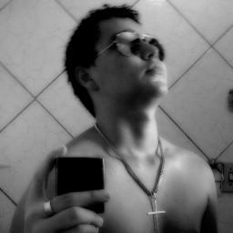 (SIGO DE VOLTA)Expert in Android , like training and different style