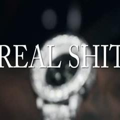 ALL YALL GALS LOOK STINK AND ALL YALL NIGGAS AIN'T FRESH #FactsOnly #NoLie #Exposed #GTFOH #YOUTRIPPIN #CARRYYAASS Fakes Lames Fronters Beware! We coming for U