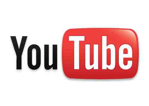 Youtube Top Rated and Most Popular Videos