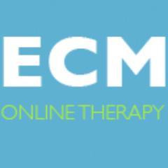 Ever Changing Minds is your destination for affordable and accessible #therapy, in the comfort of your own environment and at your convenience.