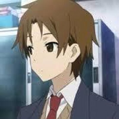 八重樫太一 パズドラアテナ大好き Hyoka323 Twitter 八重樫太一 パズドラアテナ大好き Hyoka323 Twitter