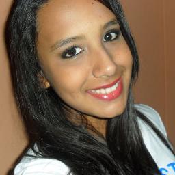 FODA-SE a sua opinião!  =)