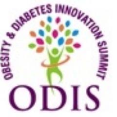 Obesity and Diabetes Innovation Summit