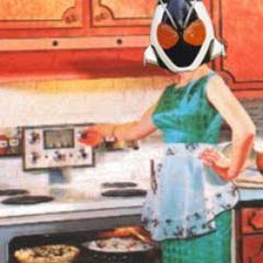 MamaFourzeさんのプロフィール画像
