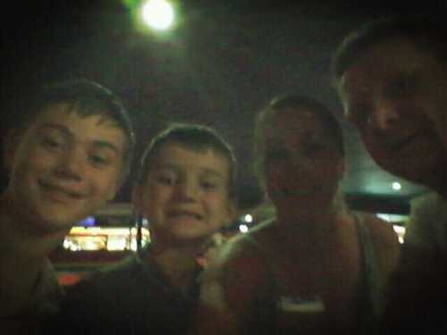 leahthepeer's profile picture. parent, sister, mother, daughter, loves a giggle, and a cwtch x