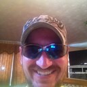 adam mallery - @adammallery - Twitter