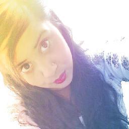 Gwaan ;) Homiiess Simple.Stuff Follow And I'll Follow Back #TeamFollowBack
▬♥♥▬▬▬▬▬
/(,)\ (,)
./♥\. ./█\.