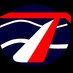 Tarragonapilots (@tarragonapilots) Twitter profile photo Tarragonapilots (@tarragonapilots) Twitter profile photo