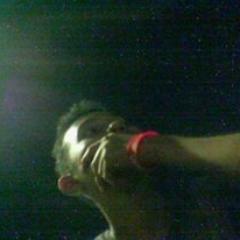 novaljr077's profile picture. 