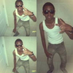 mi name Juan: mi facebook https://t.co/AUqQMHM955