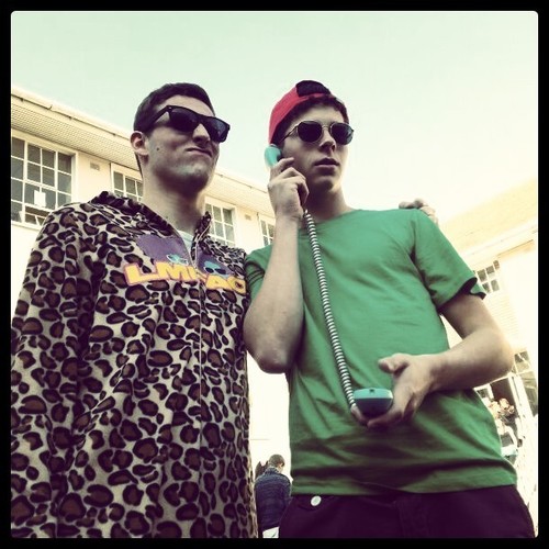 christian_toit's profile picture. 