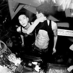 ฟอสซิล บุคคลในความลับ อย่ารีบรู้ล่ะว่าผมเป็นใคร.ยกยิ้ม ผมยังอยากสนุกอยู่นะ #กิจกรรมโซฮอต