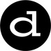 december magazine (@december_mag) Twitter profile photo december magazine (@december_mag) Twitter profile photo