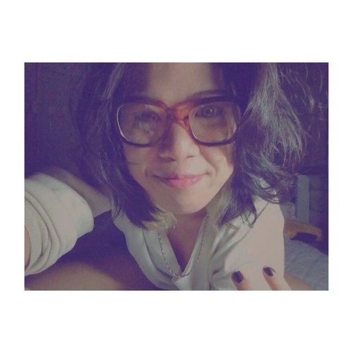 My Image 52