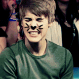 you're beautiful no matter what they say.