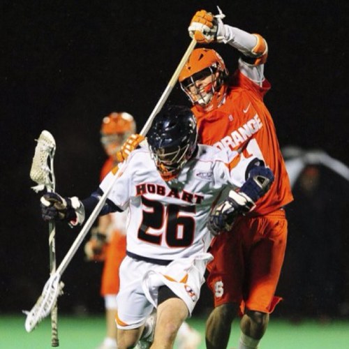 College LSM, STX Hammer-u/Sc-Ti Stallion is my weapon, grow the game, i follow back all laxers