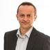 Alan Webb (@alanjwebb) Twitter profile photo