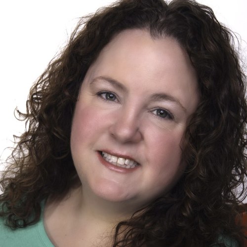 juliebane's profile picture. Stella & Dot Stylist