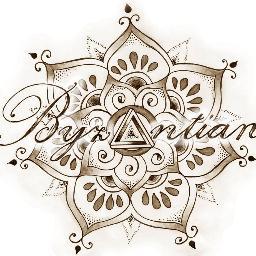 Indie Soft Rock Band