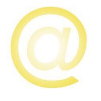 USC Adolescent & Young Adult Cancer Program (@ayausc) 's Twitter Profile