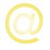 USC Adolescent & Young Adult Cancer Program (@ayausc) Twitter profile photo