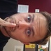 Kidd Carter (@kiddapalooza) Twitter profile photo