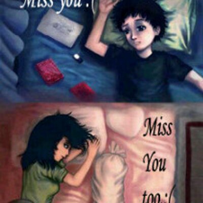 Porno: Buvim bobo tomosha qilayotganda onanizm qiladi Katta olomon bilan jinsiy aloqa