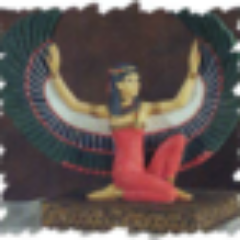 iamwillgnyc's profile picture. 