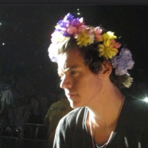YAYY FREE FOLLOW NOW FOLLOW @Unff_1D SHE FOLLOWS BACK !