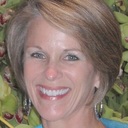 Cynthia Lawrence - @EdibleEduVA - Twitter