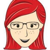 K. Bailey Kowalski (@kbkowalski) 's Twitter Profile Photo K. Bailey Kowalski (@kbkowalski) 's Twitter Profile Photo