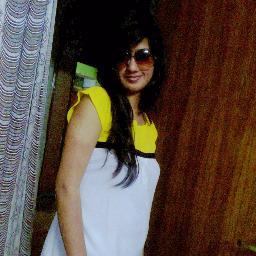 kundaliapriyank's profile picture. 