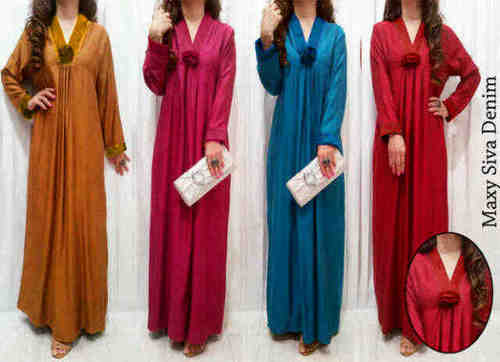 Add my pin bb : 2765d3a1 ... Reseller welcome .. Fashion Shop Online