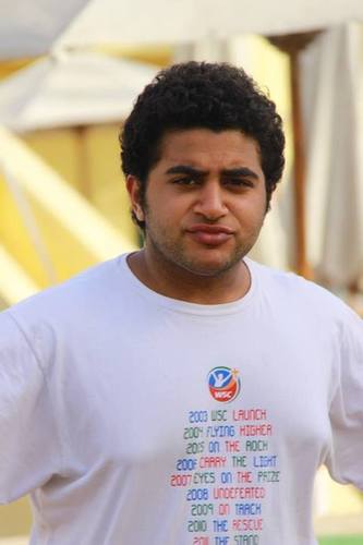 Dany_zomba1995's profile picture. 