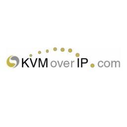 KVMOverIP Profile Picture