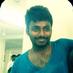 shakthi doss prakash (@dossshakthi) Twitter profile photo