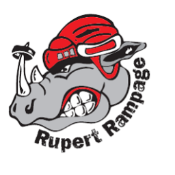 Prince Rupert Rampage are a Senior AA men's hockey team based out of Prince Rupert that compete in the CIHL and we have the best fans in the league !