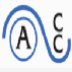 Applied Coating & Converting LLC, is a manufacturer and converter of custom coated papers for food, industrial paper and packaging industries.