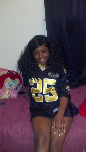 My pix explains it all
