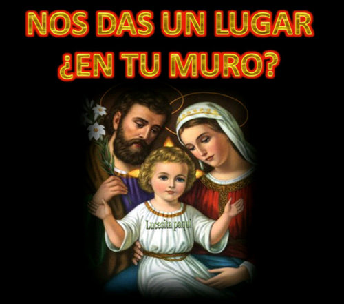 Ser feliz es lo mio, sonreir y amar, no tengo tiempo para el odio...amo el chocolate...los animales  y a mis amados hijos y nietos....amo a DIOS y tengo FE