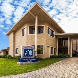 American Dream Realty (ADR) is a family owned and locally operated business. In June of 2015, David Lyng Real Estate acquired American Dream Realty.