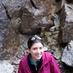 Mim Ari (@mim_ari) Twitter profile photo Mim Ari (@mim_ari) Twitter profile photo